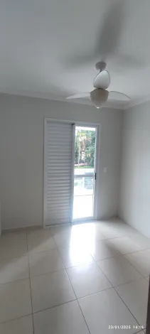 Alugar Apartamentos / Apartamento em Ribeirão Preto R$ 2.500,00 - Foto 19