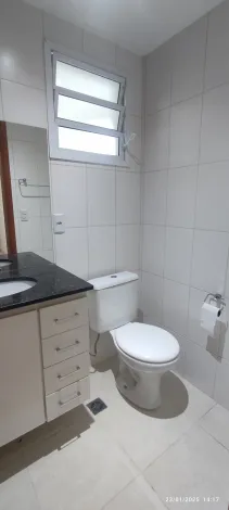 Alugar Apartamentos / Apartamento em Ribeirão Preto R$ 2.500,00 - Foto 21