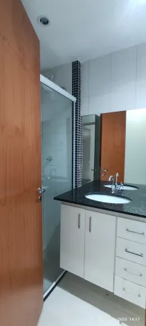 Alugar Apartamentos / Apartamento em Ribeirão Preto R$ 2.500,00 - Foto 22