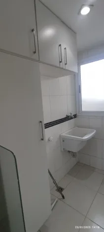 Alugar Apartamentos / Apartamento em Ribeirão Preto R$ 2.500,00 - Foto 27