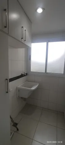 Alugar Apartamentos / Apartamento em Ribeirão Preto R$ 2.500,00 - Foto 28