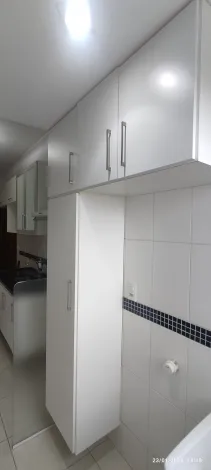 Alugar Apartamentos / Apartamento em Ribeirão Preto R$ 2.500,00 - Foto 29