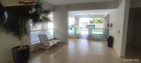 Alugar Apartamentos / Apartamento em Ribeirão Preto R$ 2.500,00 - Foto 34