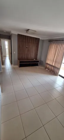 Alugar Apartamentos / Apartamento em Ribeirão Preto R$ 3.500,00 - Foto 2