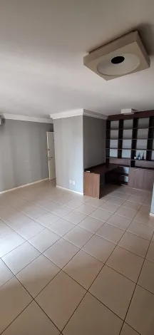 Alugar Apartamentos / Apartamento em Ribeirão Preto R$ 3.500,00 - Foto 3