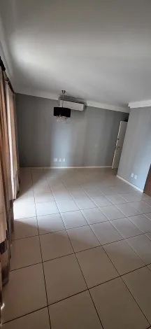 Alugar Apartamentos / Apartamento em Ribeirão Preto R$ 3.500,00 - Foto 4