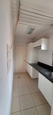 Alugar Apartamentos / Apartamento em Ribeirão Preto R$ 3.500,00 - Foto 6