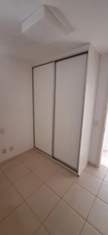 Alugar Apartamentos / Apartamento em Ribeirão Preto R$ 3.500,00 - Foto 11