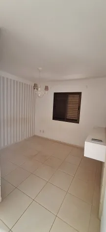 Alugar Apartamentos / Apartamento em Ribeirão Preto R$ 3.500,00 - Foto 12