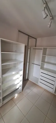 Alugar Apartamentos / Apartamento em Ribeirão Preto R$ 3.500,00 - Foto 15