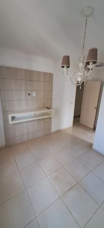 Alugar Apartamentos / Apartamento em Ribeirão Preto R$ 3.500,00 - Foto 16