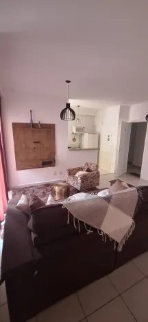 Alugar Apartamentos / Apartamento em Ribeirão Preto R$ 1.600,00 - Foto 3