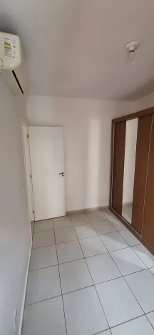 Alugar Apartamentos / Apartamento em Ribeirão Preto R$ 1.600,00 - Foto 4