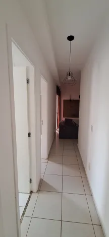 Alugar Apartamentos / Apartamento em Ribeirão Preto R$ 1.600,00 - Foto 5