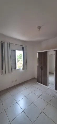 Alugar Apartamentos / Apartamento em Ribeirão Preto R$ 1.600,00 - Foto 7