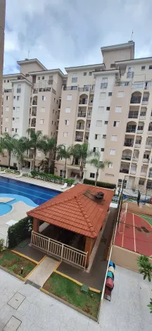 Alugar Apartamentos / Apartamento em Ribeirão Preto R$ 1.600,00 - Foto 10