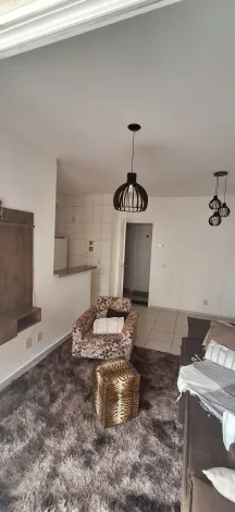 Alugar Apartamentos / Apartamento em Ribeirão Preto R$ 1.600,00 - Foto 12