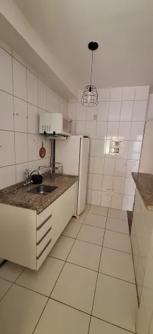 Alugar Apartamentos / Apartamento em Ribeirão Preto R$ 1.600,00 - Foto 14