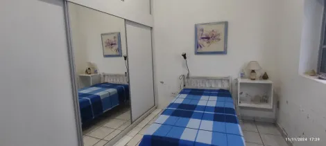 Ribeirão Preto - Vila Seixas - Casas - Casa - Locaçao