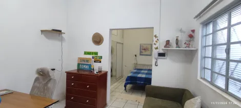 Alugar Casas / Casa em Ribeirão Preto R$ 1.200,00 - Foto 2