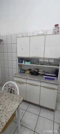 Alugar Casas / Casa em Ribeirão Preto R$ 1.200,00 - Foto 7