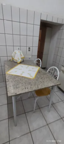 Alugar Casas / Casa em Ribeirão Preto R$ 1.200,00 - Foto 8