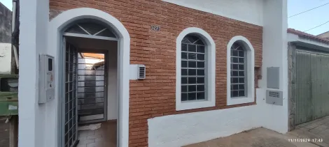 Alugar Casas / Casa em Ribeirão Preto R$ 1.200,00 - Foto 18