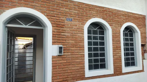 Alugar Casas / Casa em Ribeirão Preto R$ 1.200,00 - Foto 19