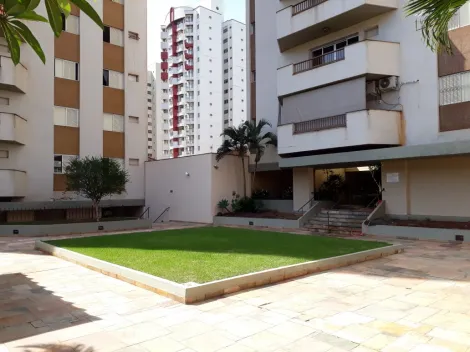 Comprar Apartamentos / Apartamento em Ribeirão Preto R$ 330.000,00 - Foto 4