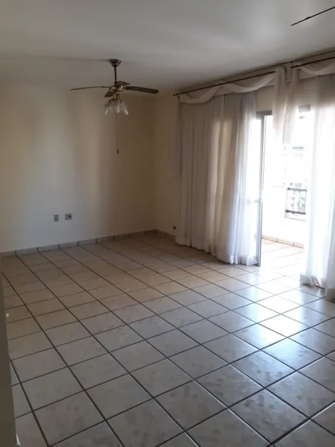 Comprar Apartamentos / Apartamento em Ribeirão Preto R$ 330.000,00 - Foto 7