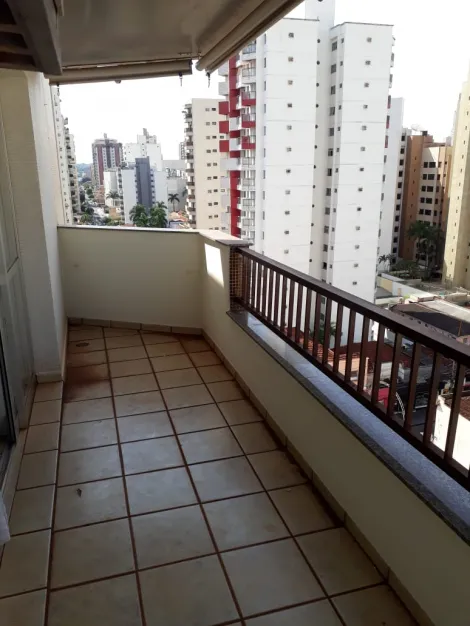 Comprar Apartamentos / Apartamento em Ribeirão Preto R$ 330.000,00 - Foto 8