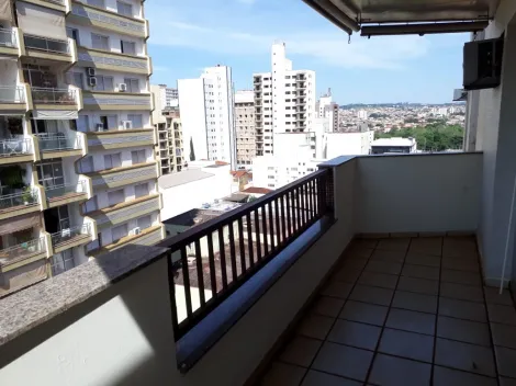 Comprar Apartamentos / Apartamento em Ribeirão Preto R$ 330.000,00 - Foto 9