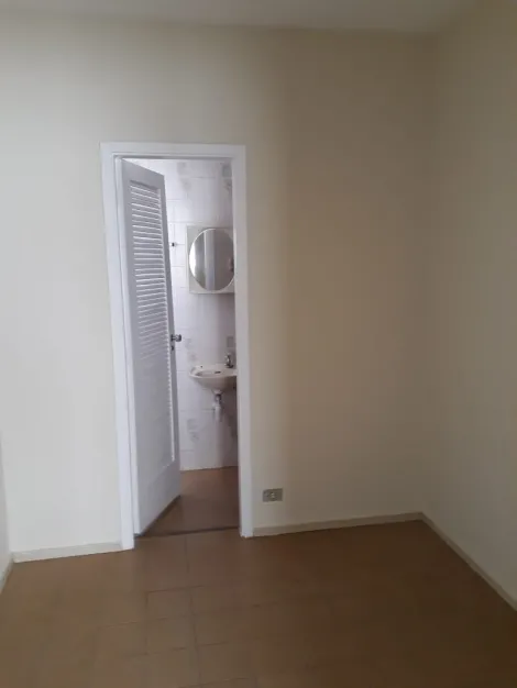 Comprar Apartamentos / Apartamento em Ribeirão Preto R$ 330.000,00 - Foto 17