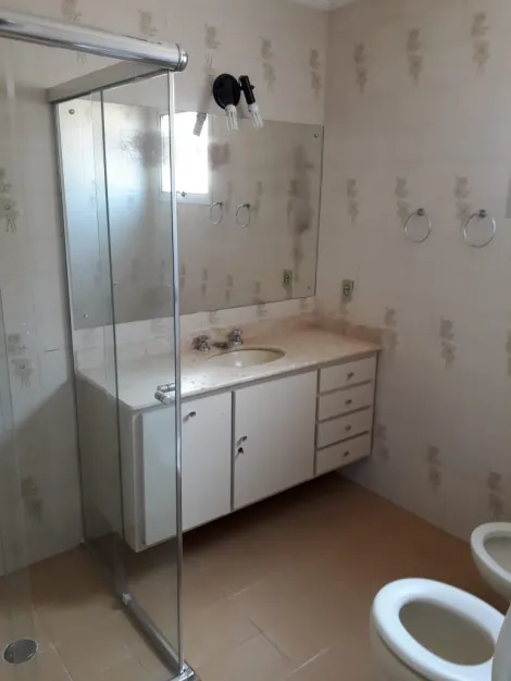 Comprar Apartamentos / Apartamento em Ribeirão Preto R$ 330.000,00 - Foto 18