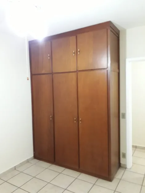 Comprar Apartamentos / Apartamento em Ribeirão Preto R$ 330.000,00 - Foto 20