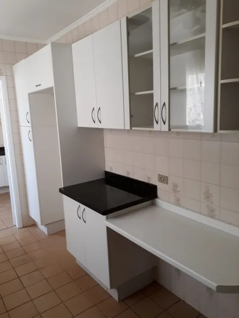 Comprar Apartamentos / Apartamento em Ribeirão Preto R$ 330.000,00 - Foto 27