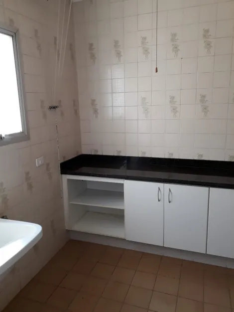 Comprar Apartamentos / Apartamento em Ribeirão Preto R$ 330.000,00 - Foto 28