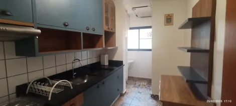 Alugar Apartamentos / Apartamento em Ribeirão Preto R$ 2.800,00 - Foto 10