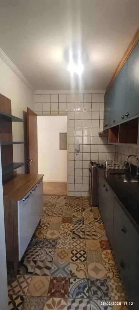 Alugar Apartamentos / Apartamento em Ribeirão Preto R$ 2.800,00 - Foto 13