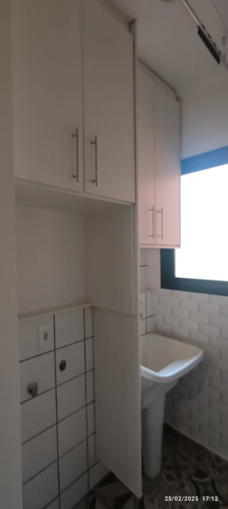 Alugar Apartamentos / Apartamento em Ribeirão Preto R$ 2.800,00 - Foto 16