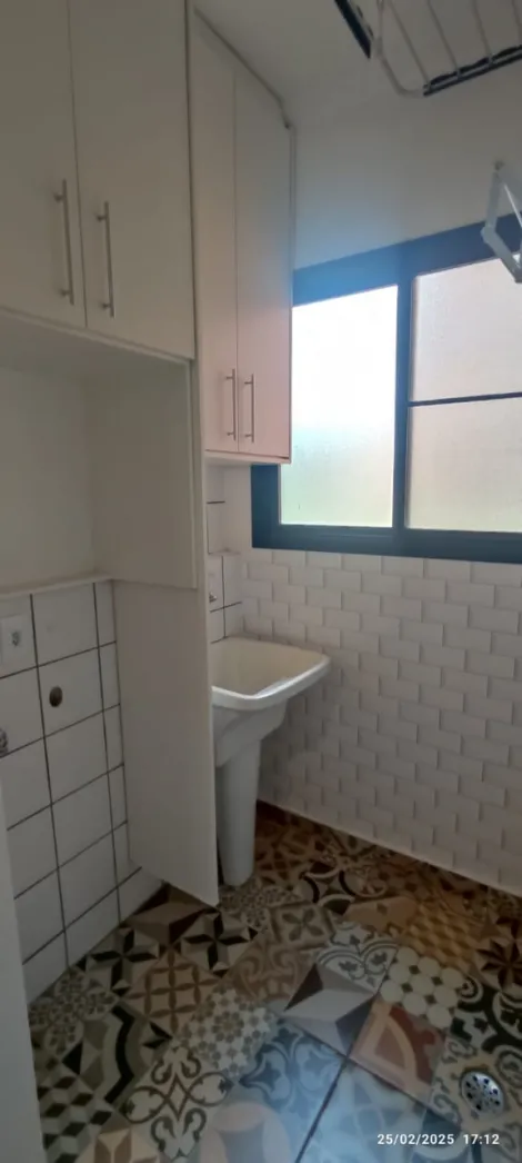 Alugar Apartamentos / Apartamento em Ribeirão Preto R$ 2.800,00 - Foto 17