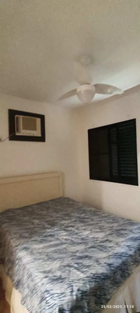 Alugar Apartamentos / Apartamento em Ribeirão Preto R$ 2.800,00 - Foto 19