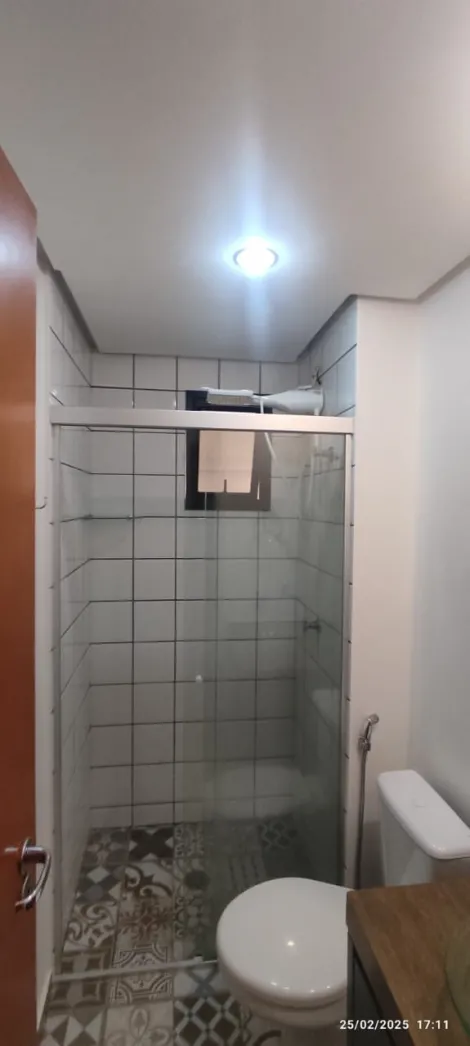 Alugar Apartamentos / Apartamento em Ribeirão Preto R$ 2.800,00 - Foto 20