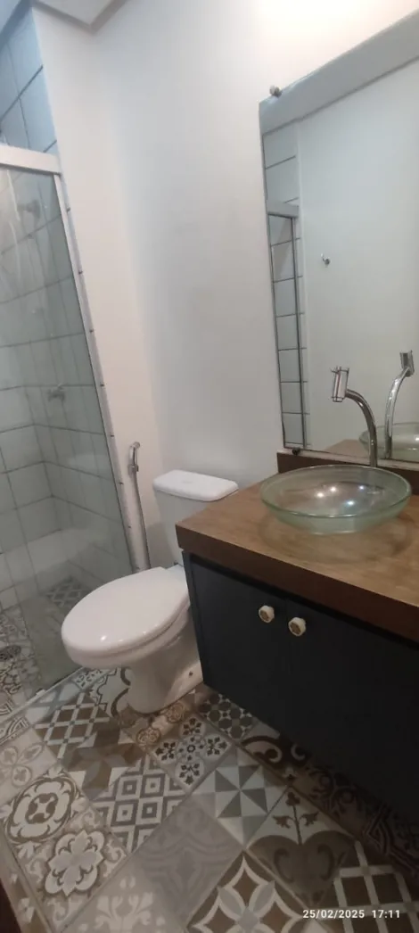 Alugar Apartamentos / Apartamento em Ribeirão Preto R$ 2.800,00 - Foto 23