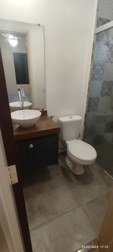 Alugar Apartamentos / Apartamento em Ribeirão Preto R$ 2.800,00 - Foto 34