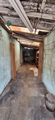 Alugar Comerciais / Casa Comercial em Ribeirão Preto R$ 1.500,00 - Foto 3