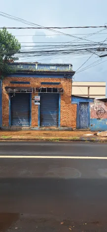 Alugar Comerciais / Casa Comercial em Ribeirão Preto R$ 1.500,00 - Foto 12