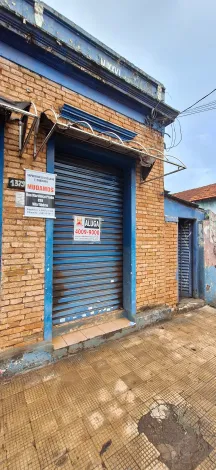 Alugar Comerciais / Casa Comercial em Ribeirão Preto R$ 1.500,00 - Foto 14